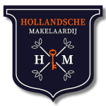 Logo Hollandsche Makelaardij